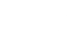 Jonnix